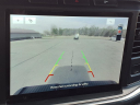Thumbnail image of 2022 Ford F-150 at Jay Malone Motors