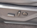 Thumbnail image of 2022 Ford F-150 at Jay Malone Motors