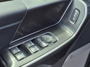 Thumbnail image of 2022 Ford F-150 at Jay Malone Motors