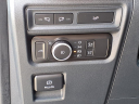 Thumbnail image of 2022 Ford F-150 at Jay Malone Motors