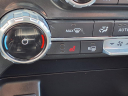 Thumbnail image of 2022 Ford F-150 at Jay Malone Motors