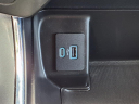 Thumbnail image of 2022 Ford F-150 at Jay Malone Motors
