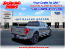 Thumbnail image of 2022 Ford F-150 at Jay Malone Motors