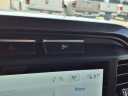 Thumbnail image of 2022 Ford F-150 at Jay Malone Motors