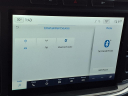 Thumbnail image of 2022 Ford F-150 at Jay Malone Motors
