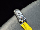 Thumbnail image of 2022 Ford F-150 at Jay Malone Motors