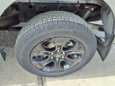 Thumbnail image of 2022 Ford F-150 at Jay Malone Motors