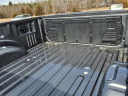 Thumbnail image of 2022 Ford F-150 at Jay Malone Motors