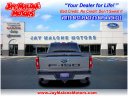 Thumbnail image of 2022 Ford F-150 at Jay Malone Motors