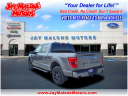 Thumbnail image of 2022 Ford F-150 at Jay Malone Motors