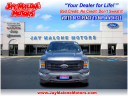 Thumbnail image of 2022 Ford F-150 at Jay Malone Motors