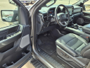 Thumbnail image of 2022 Ford F-150 at Jay Malone Motors