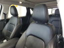 2022 Ford Escape SEL at Seelye Ford of Kalamazoo
