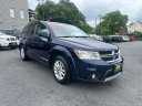 Thumbnail image of 2017 Dodge Journey at JADTA CORP