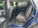 Thumbnail image of 2017 Dodge Journey at JADTA CORP