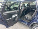 Thumbnail image of 2017 Dodge Journey at JADTA CORP