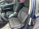 Thumbnail image of 2017 Dodge Journey at JADTA CORP
