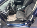 Thumbnail image of 2017 Dodge Journey at JADTA CORP