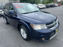 Thumbnail image of 2017 Dodge Journey at JADTA CORP