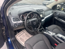 Thumbnail image of 2017 Dodge Journey at JADTA CORP