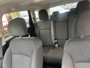 Thumbnail image of 2017 Dodge Journey at JADTA CORP