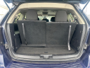 Thumbnail image of 2017 Dodge Journey at JADTA CORP