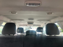 Thumbnail image of 2017 Dodge Journey at JADTA CORP