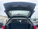 Thumbnail image of 2017 Dodge Journey at JADTA CORP