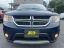 Thumbnail image of 2017 Dodge Journey at JADTA CORP