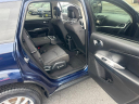 Thumbnail image of 2017 Dodge Journey at JADTA CORP