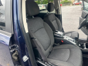 Thumbnail image of 2017 Dodge Journey at JADTA CORP