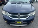 Thumbnail image of 2017 Dodge Journey at JADTA CORP
