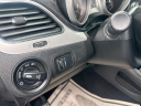 Thumbnail image of 2017 Dodge Journey at JADTA CORP