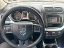 Thumbnail image of 2017 Dodge Journey at JADTA CORP