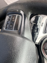 Thumbnail image of 2017 Dodge Journey at JADTA CORP