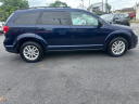 Thumbnail image of 2017 Dodge Journey at JADTA CORP