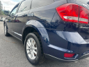 Thumbnail image of 2017 Dodge Journey at JADTA CORP