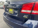 Thumbnail image of 2017 Dodge Journey at JADTA CORP