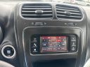 Thumbnail image of 2017 Dodge Journey at JADTA CORP