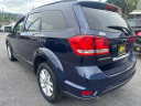 Thumbnail image of 2017 Dodge Journey at JADTA CORP