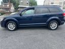 Thumbnail image of 2017 Dodge Journey at JADTA CORP
