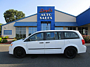 Thumbnail image of 2016 Dodge Grand Caravan at Lloyd's Auto Sales