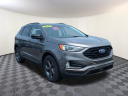 Thumbnail image of 2022 Ford Edge at Ciocca Ford of Quakertown New