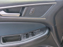 Thumbnail image of 2022 Ford Edge at Ciocca Ford of Quakertown New