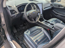 Thumbnail image of 2022 Ford Edge at Ciocca Ford of Quakertown New