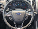 Thumbnail image of 2022 Ford Edge at Ciocca Ford of Quakertown New