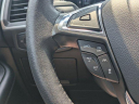 Thumbnail image of 2022 Ford Edge at Ciocca Ford of Quakertown New