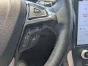 Thumbnail image of 2022 Ford Edge at Ciocca Ford of Quakertown New