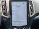 Thumbnail image of 2022 Ford Edge at Ciocca Ford of Quakertown New