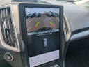 Thumbnail image of 2022 Ford Edge at Ciocca Ford of Quakertown New